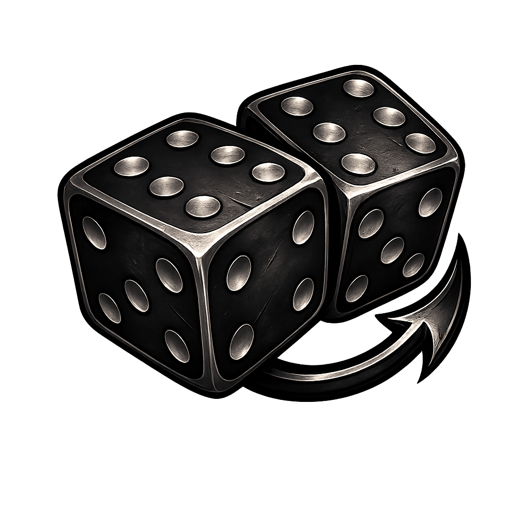 Dice