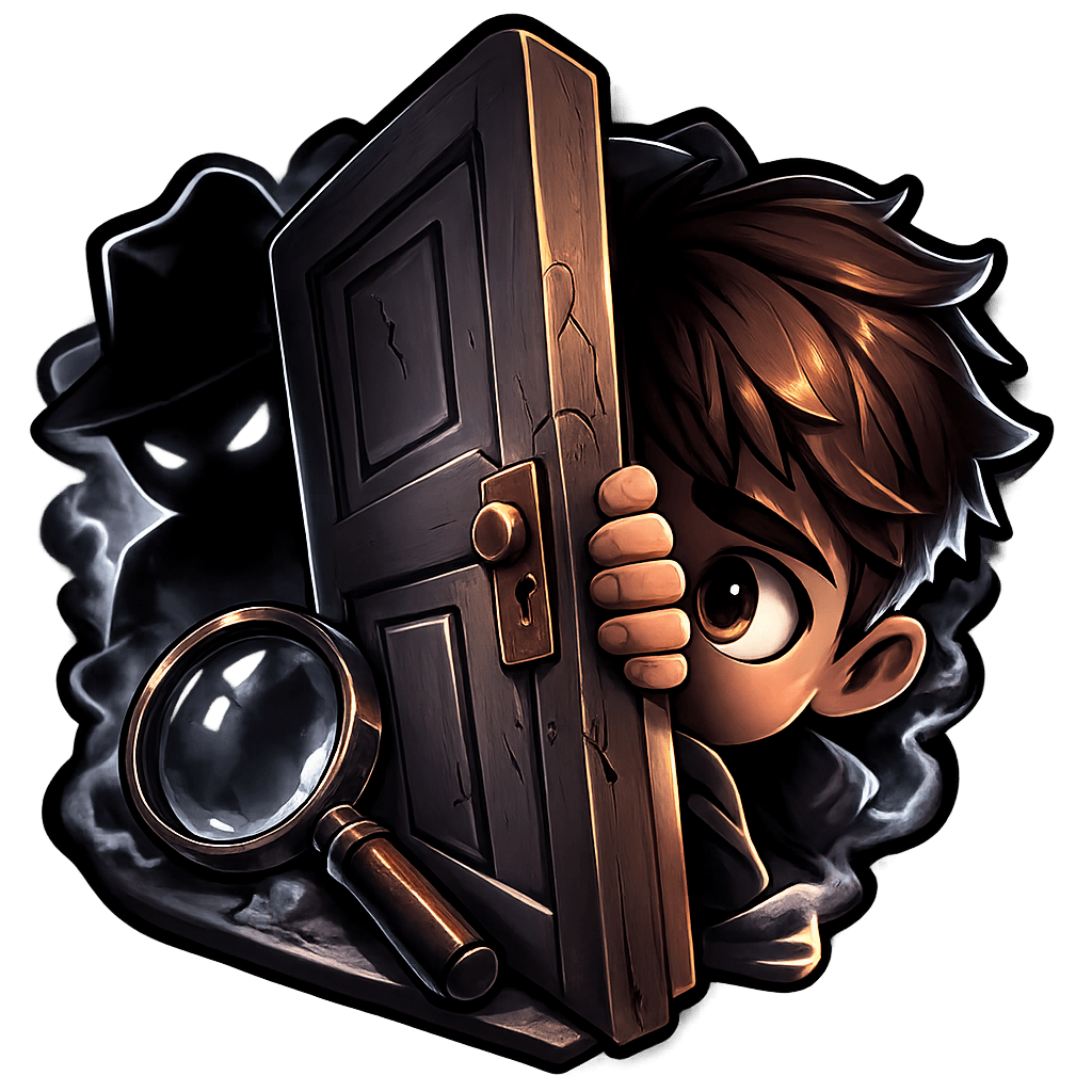Hide & Seek