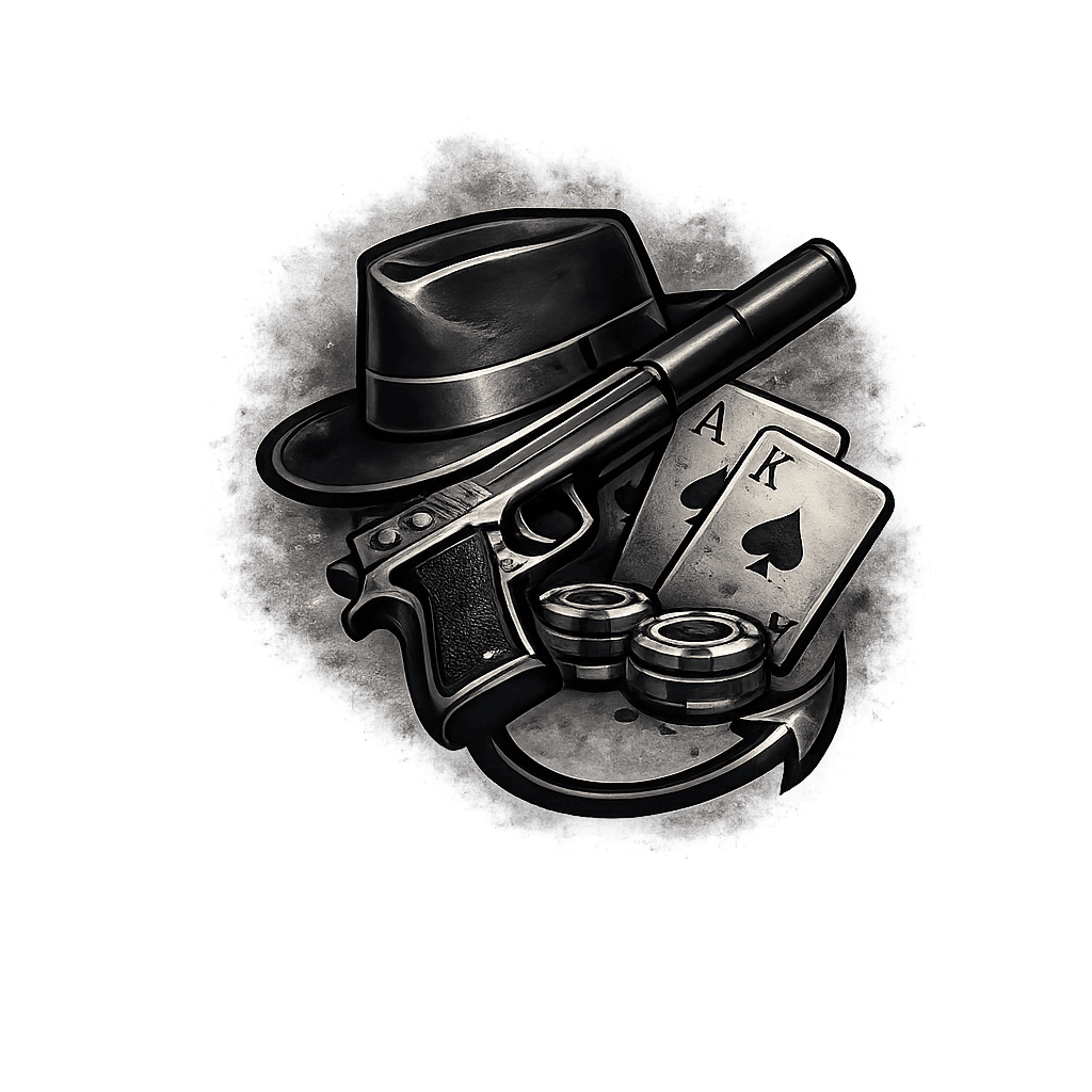 Mafia